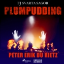 Plumpudding - eAudiobook
