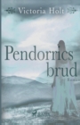 Pendorrics brud - Book