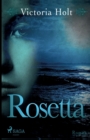 Rosetta - Book