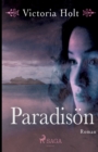 Paradisoen - Book