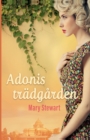 Adonistradgarden - Book