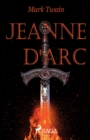 Jeanne d Arc - Book