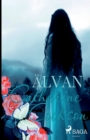 AElvan - Book