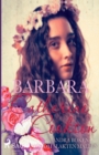 Barbara - Book