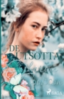 De utstoetta - Book