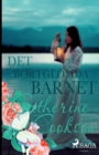 Det bortgloemda barnet - Book