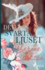 Det svarta ljuset - Book