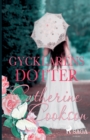 Gycklarens dotter - Book