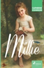 Millie - Book