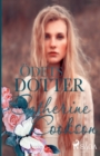 OEdets dotter - Book