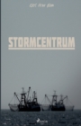 Stormcentrum - Book