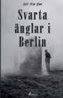 Svarta anglar i Berlin - Book