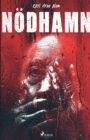 Noedhamn - Book