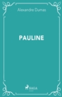 Pauline - Book