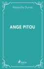 Ange Pitou - Book