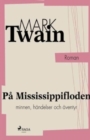 Pa Mississippifloden - Book