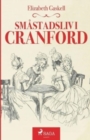 Smastadsliv i Cranford - Book
