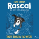 Rascal 5 - Swept Beneath The Waters - eAudiobook