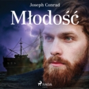 Mlodosc - eAudiobook