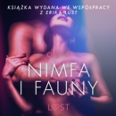 Nimfa i fauny - opowiadanie erotyczne - eAudiobook