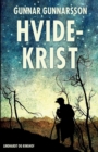 Hvide-Krist - Book