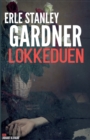 Lokkeduen - Book