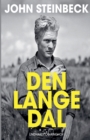 Den lange dal - Book