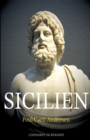 Sicilien - Book