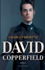 David Copperfield. Bind 3 - Book