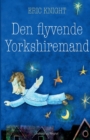 Den flyvende Yorkshiremand - Book