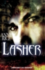 Lasher - Book