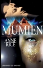 Mumien - Book