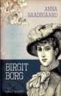 Birgit Borg - Book