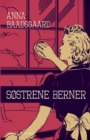 Sostrene Berner - Book