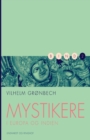 Mystikere i Europa og Indien 2 - Book