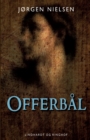 Offerbal - Book