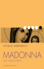 Madonna og gogleren - Book