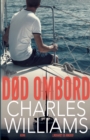 Dod ombord - Book