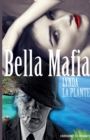 Bella Mafia - Book