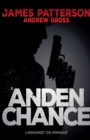 Anden chance - Book