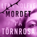 Mordet pa Tornrosa - eAudiobook