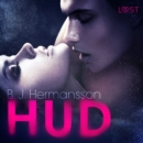 Hud - eAudiobook