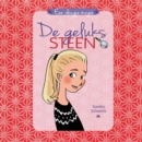 Een vleugje magie 1 - De gelukssteen - eAudiobook