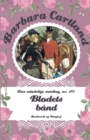 Blodets band - Book