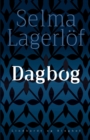 Dagbog - Book