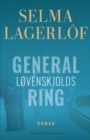 General Lovenskjolds ring - Book