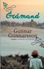 Gramand - Book