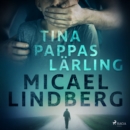 Tina - Pappas larling - eAudiobook