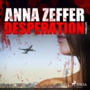 Desperation - eAudiobook