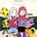 Hidzab - eAudiobook